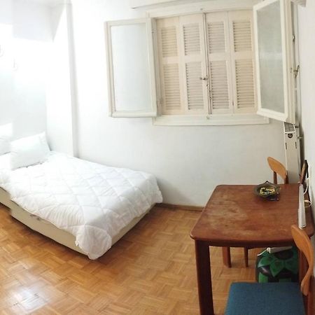 Central Studio Apartment Next To Plaka Athén Kültér fotó
