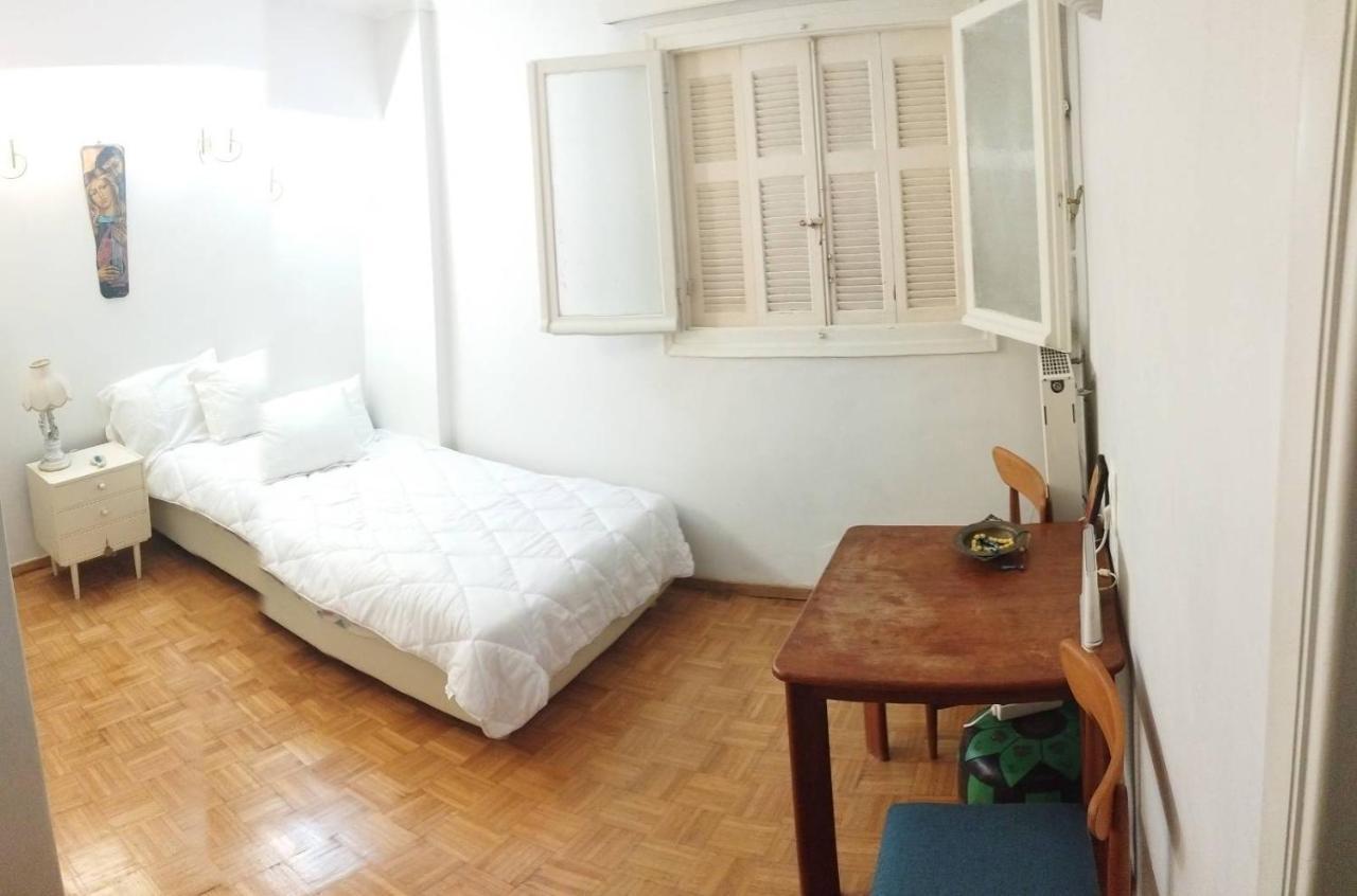 Central Studio Apartment Next To Plaka Athén Kültér fotó
